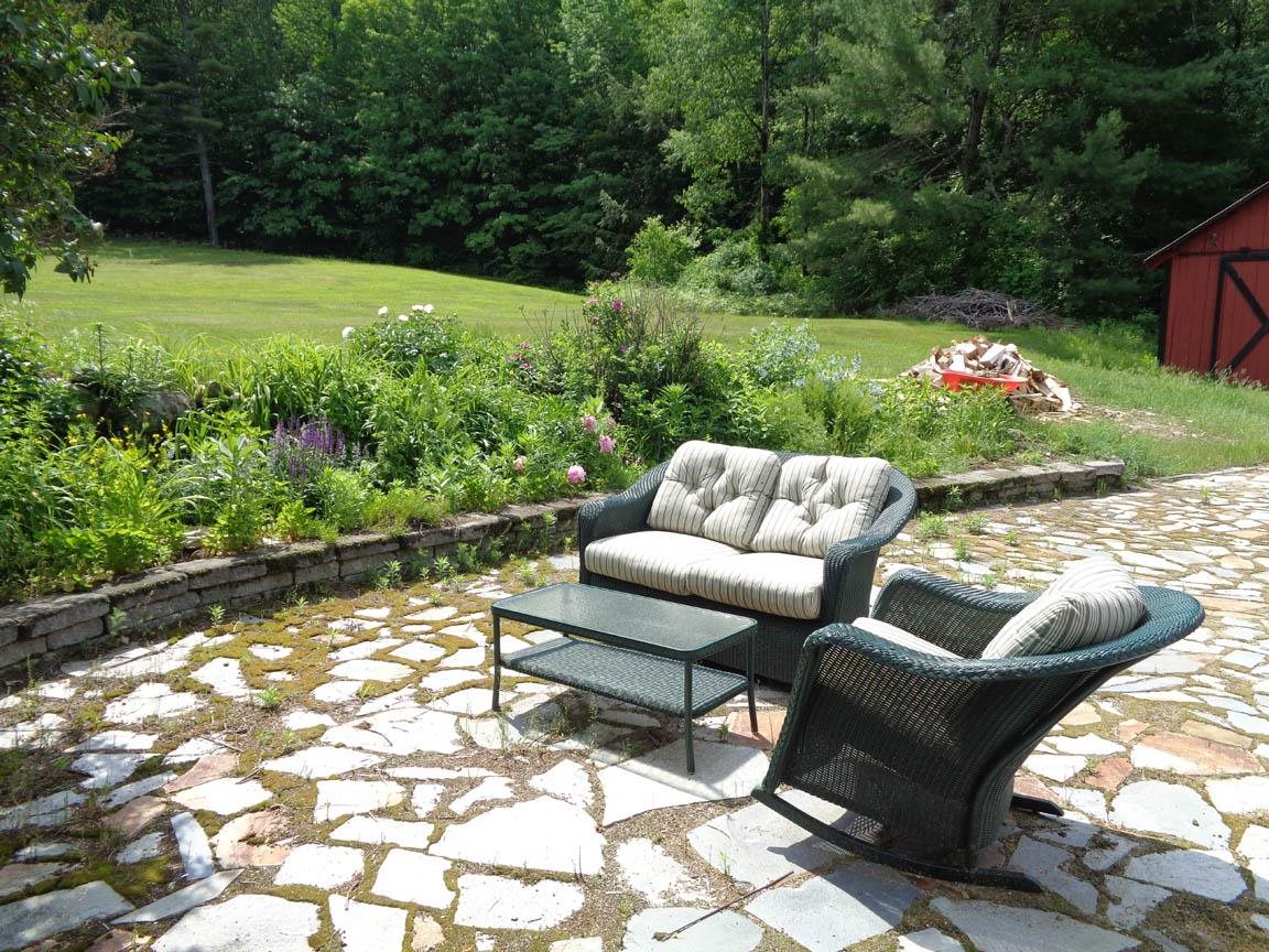 87 Borough Road Hill, NH 03243 - Photo 24 of 36