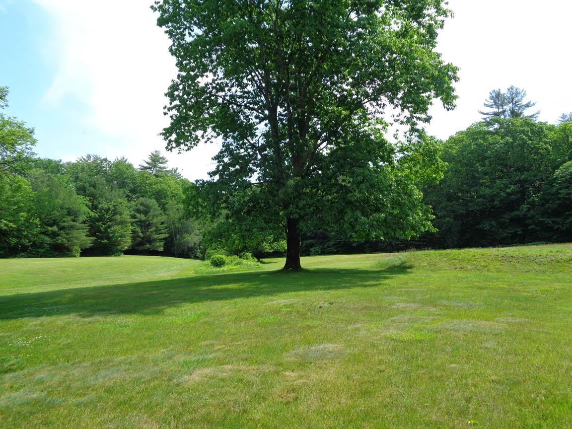87 Borough Road Hill, NH 03243 - Photo 29 of 36