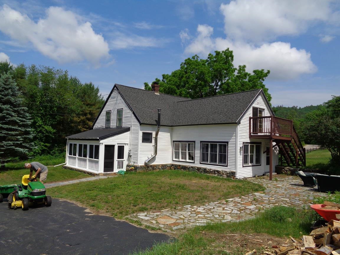 87 Borough Road Hill, NH 03243 - Photo 30 of 36