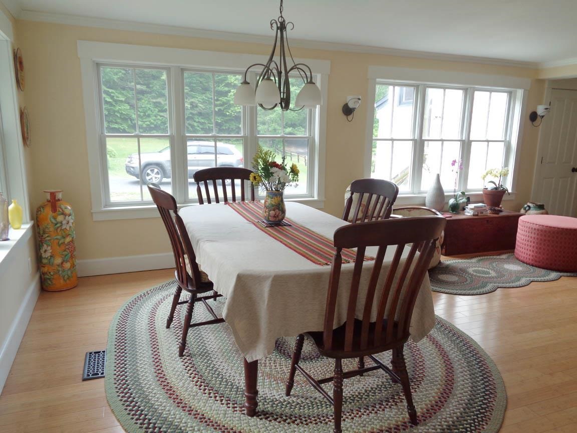 87 Borough Road Hill, NH 03243 - Photo 4 of 36