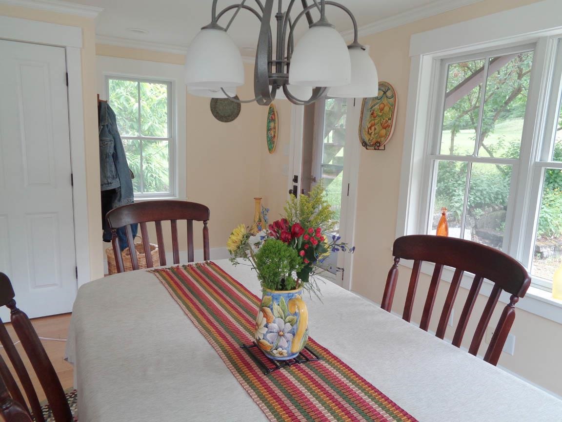 87 Borough Road Hill, NH 03243 - Photo 5 of 36