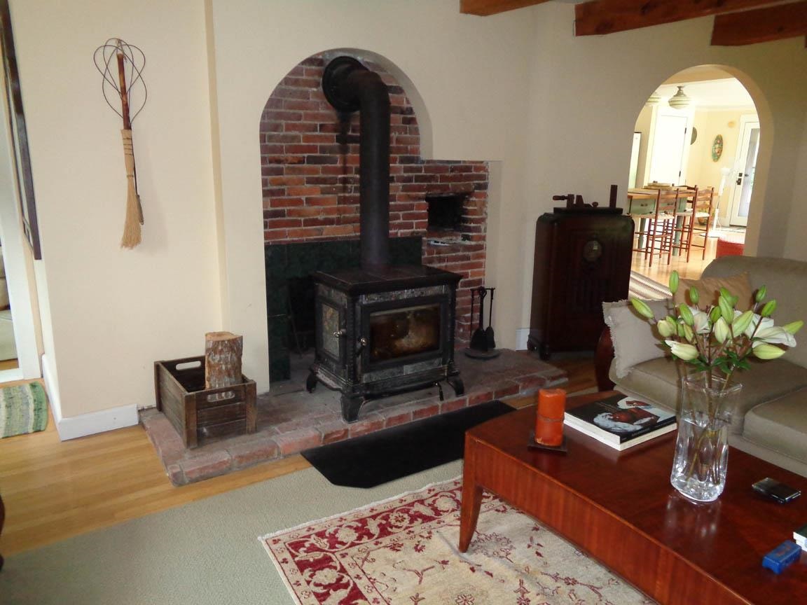 87 Borough Road Hill, NH 03243 - Photo 9 of 36