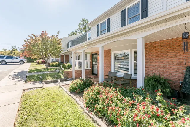 $214,500 | 66 Cavalier Court, Lynchburg, VA 24502