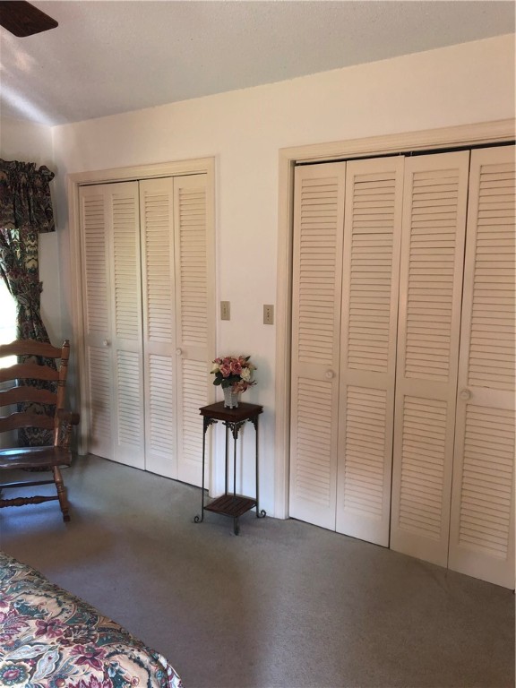 110 Center Pointe Road Belton, SC 29627 - Photo 16 of 29 Gallery Image 16