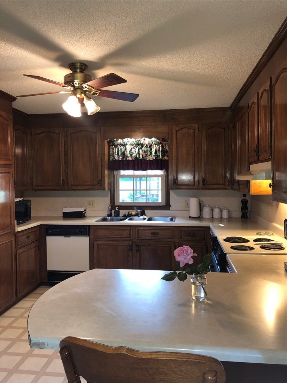 110 Center Pointe Road Belton, SC 29627 - Photo 8 of 29 Gallery Image 8