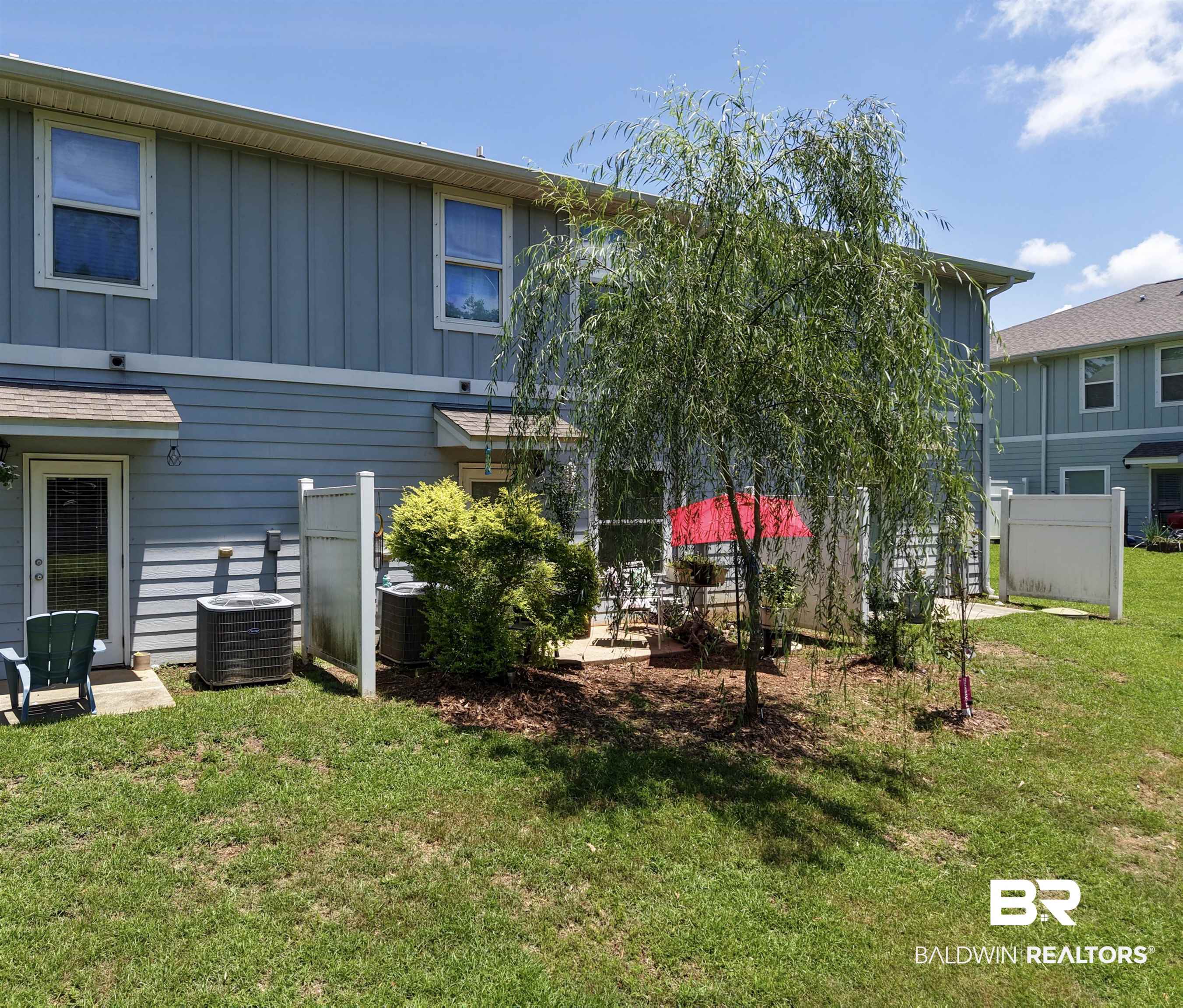 25806 Pollard Road, Unit 80 Daphne, AL 36526 - Photo 21 of 30