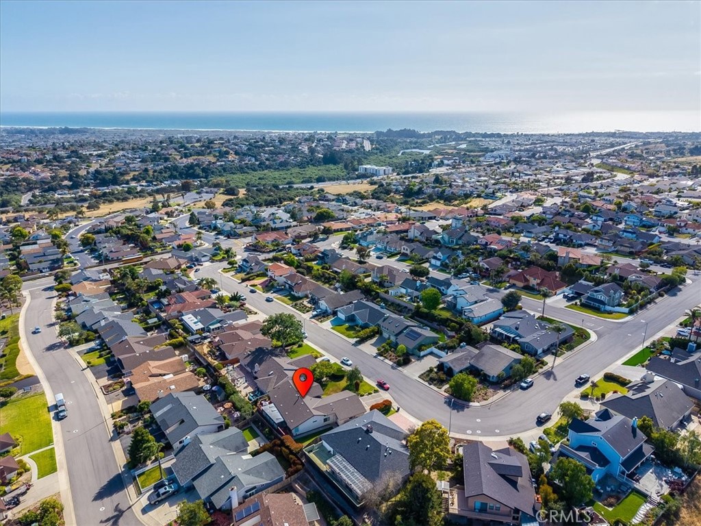 249 Margo Way Pismo Beach, CA 93449 - Photo 32 of 37