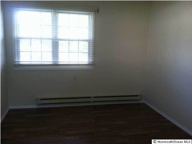 38 Patmore Road Brick, NJ 08724 - Photo 7 of 12 Additional Photo