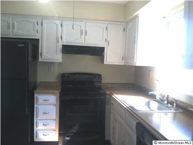 38 Patmore Road Brick, NJ 08724 - Photo 8 of 12 Additional Photo