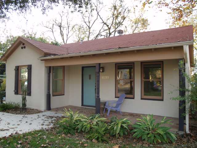 1604 Wethersfield Road Austin, TX 78703 - Photo 1 of 1
