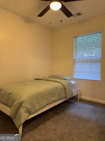 $1,750 | 3785 Travis Trace, Decatur, GA 30032