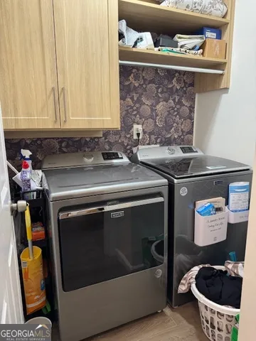 $1,750 | 3785 Travis Trace, Decatur, GA 30032