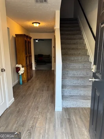 $1,750 | 3785 Travis Trace, Decatur, GA 30032