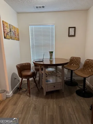 $1,750 | 3785 Travis Trace, Decatur, GA 30032