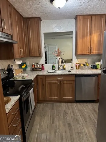 $1,750 | 3785 Travis Trace, Decatur, GA 30032