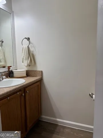 $1,750 | 3785 Travis Trace, Decatur, GA 30032