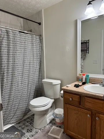 $1,750 | 3785 Travis Trace, Decatur, GA 30032