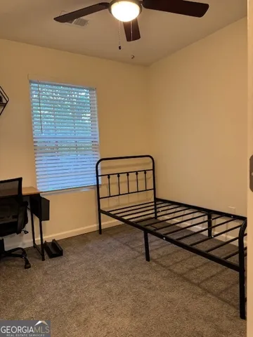 $1,750 | 3785 Travis Trace, Decatur, GA 30032