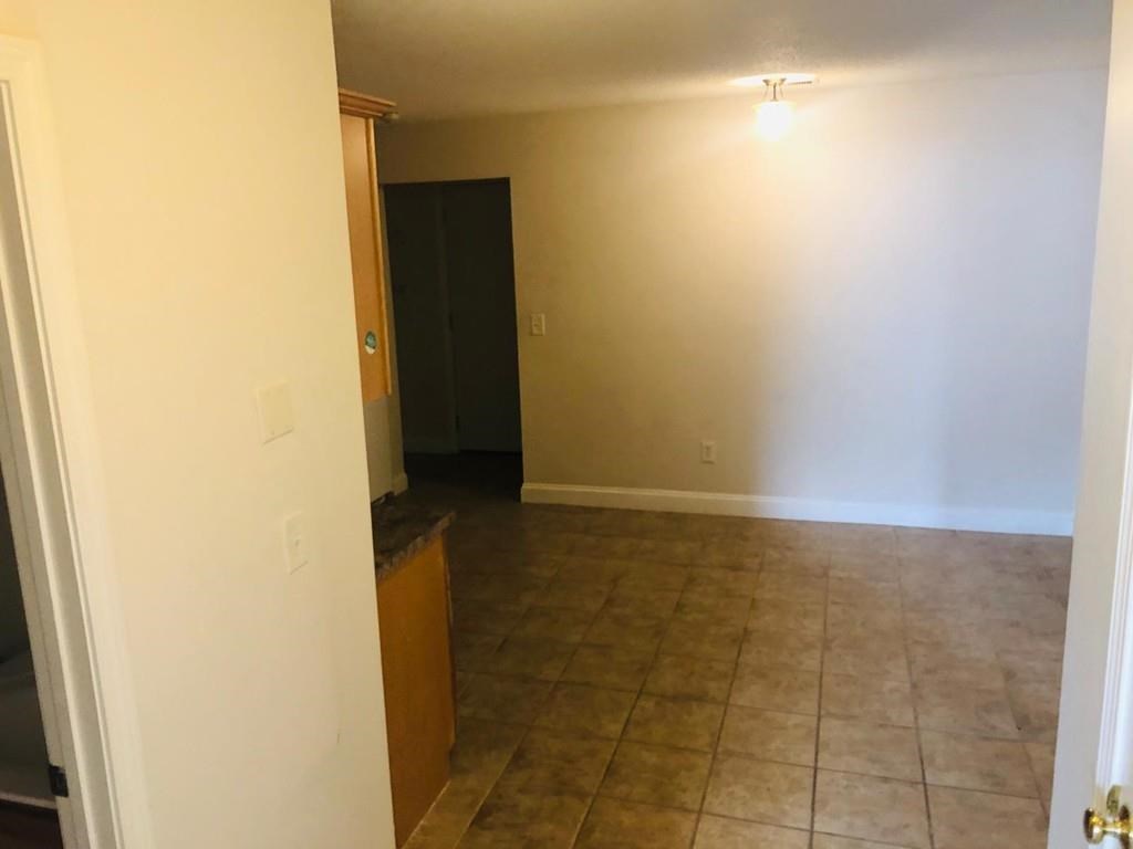 260 Fountain Street, Unit A3 Fall River, MA 02721 - Photo 3 of 18 Gallery Image 3