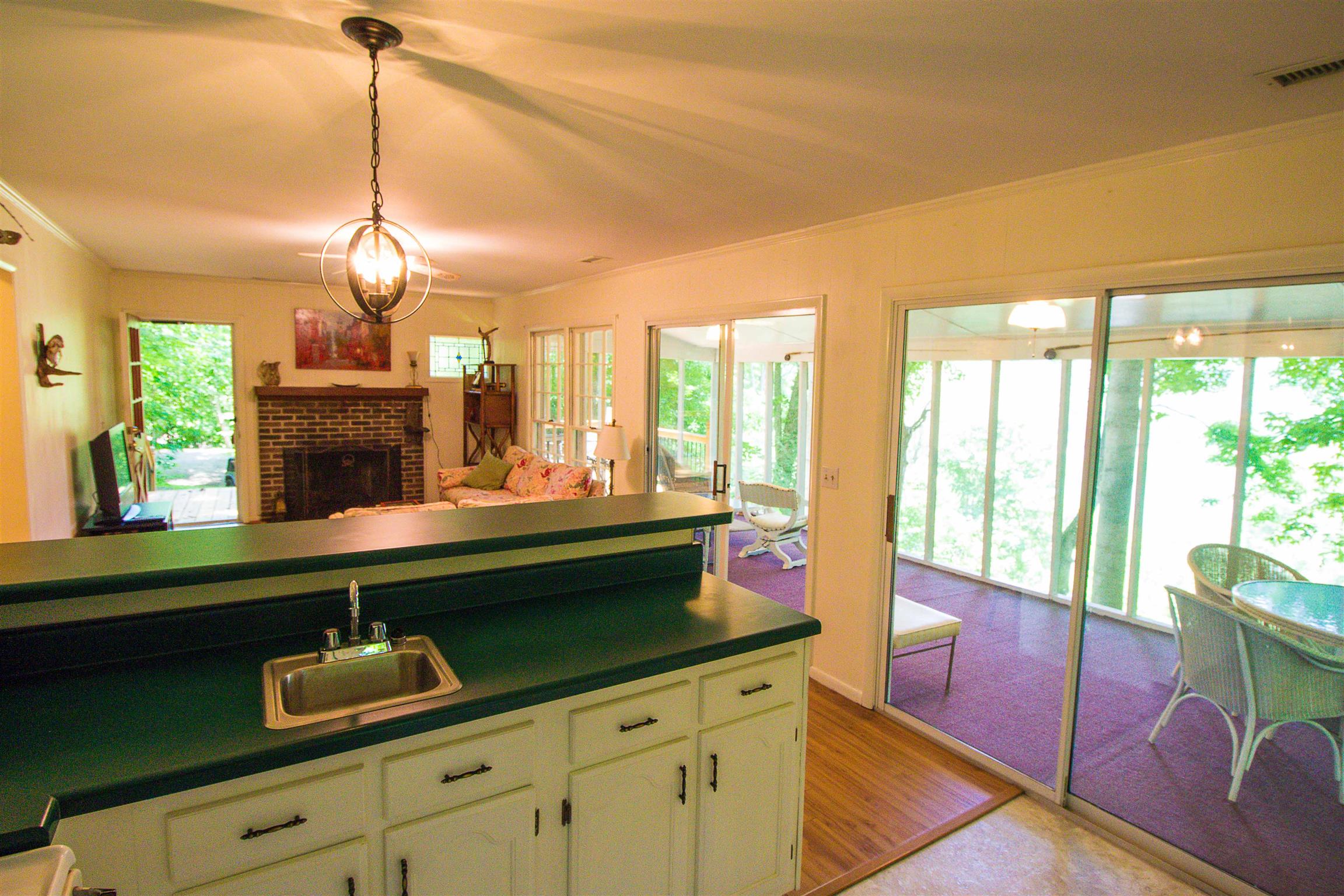 346 Puckett Point Road Smithville, TN 37166 - Photo 14 of 30 Gallery Image 14