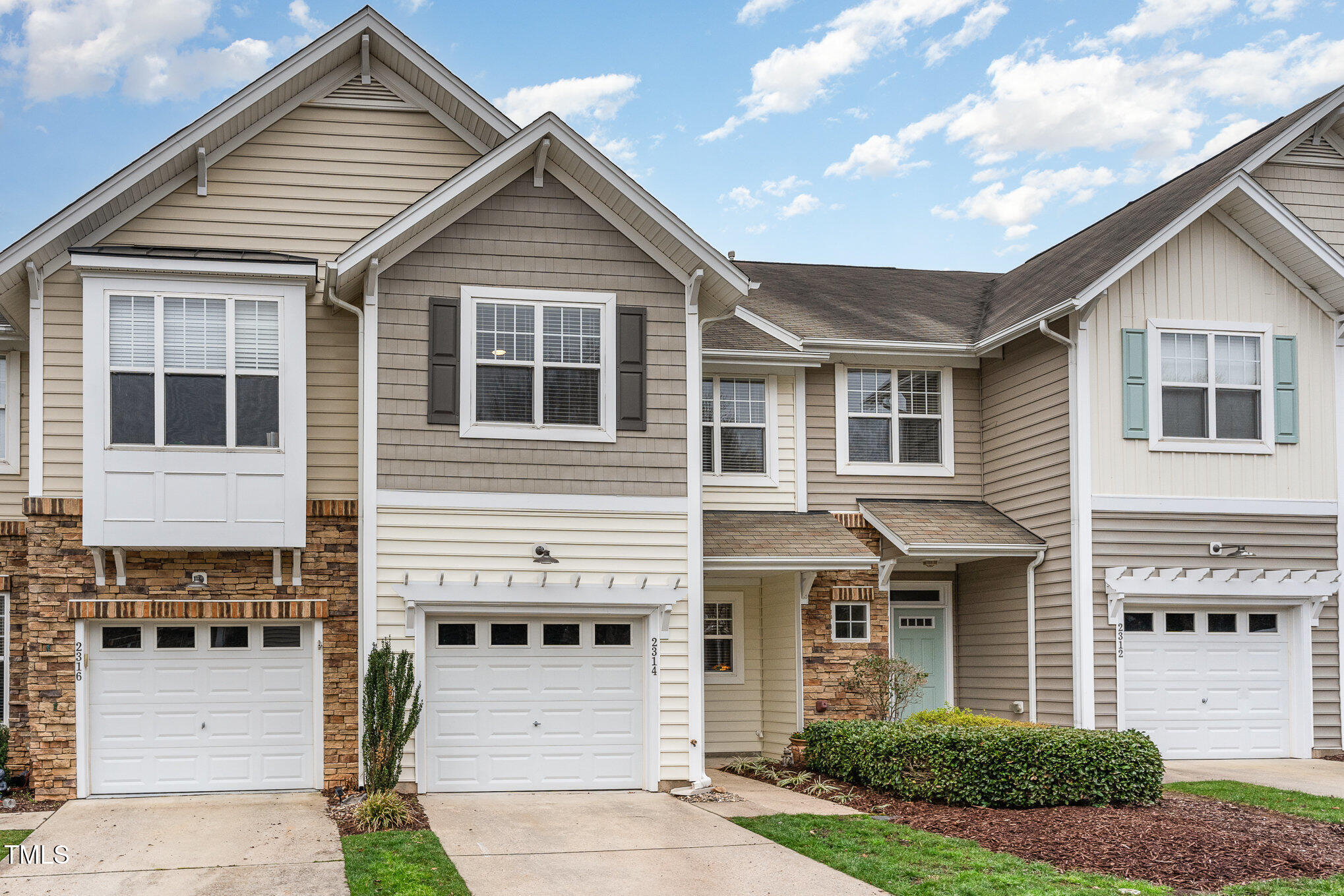 2314 Wispy Green Lane Raleigh, NC 27614 - Photo 1 of 27 003_dsc00135-edit_580