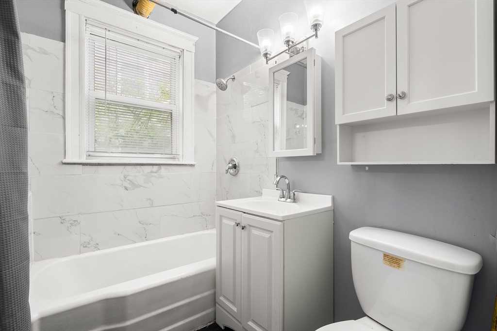 15 Guild Street Quincy, MA 02169 - Photo 24 of 42