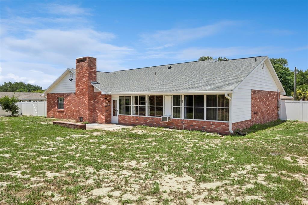 33312 Green Road Leesburg, FL 34788 - Photo 58 of 61
