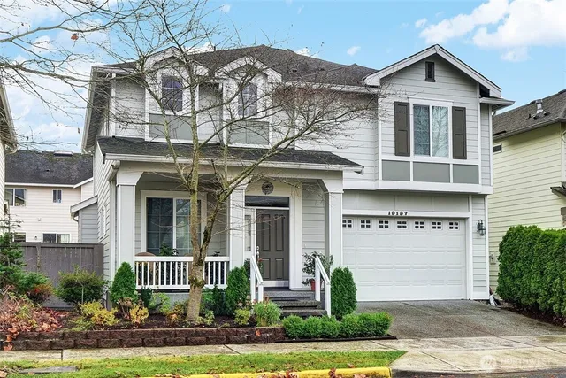 $4,300 | 19137 Northeast 65th Way, Redmond, WA 98052