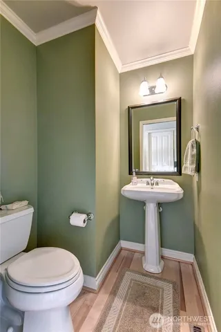 $4,300 | 19137 Northeast 65th Way, Redmond, WA 98052