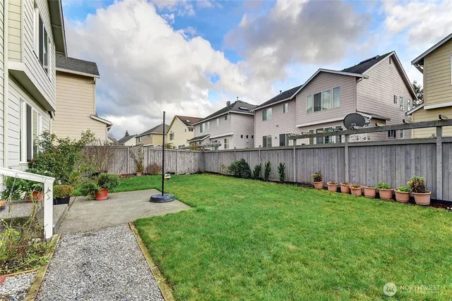 $4,300 | 19137 Northeast 65th Way, Redmond, WA 98052