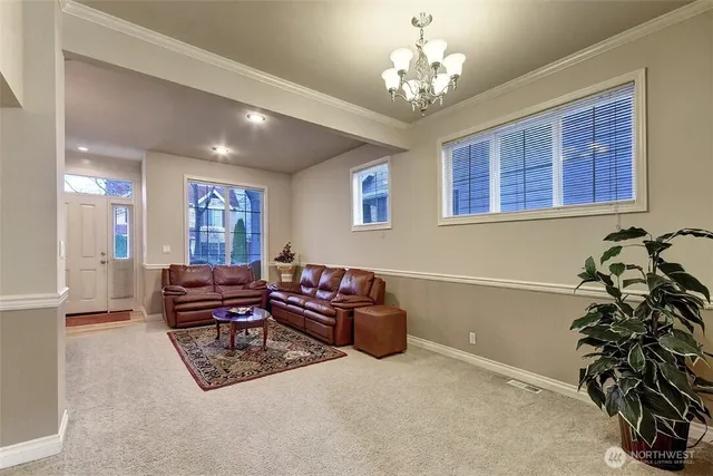 $4,300 | 19137 Northeast 65th Way, Redmond, WA 98052