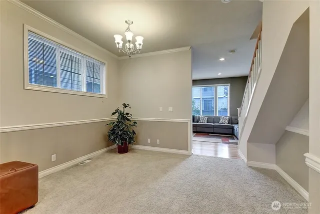 $4,300 | 19137 Northeast 65th Way, Redmond, WA 98052