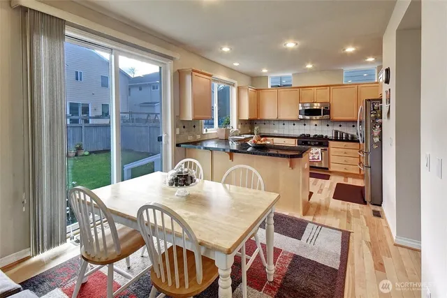 $4,300 | 19137 Northeast 65th Way, Redmond, WA 98052