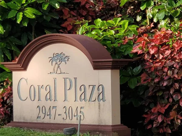 $2,100 | 2977 Riverside Drive, Coral Springs, FL 33065