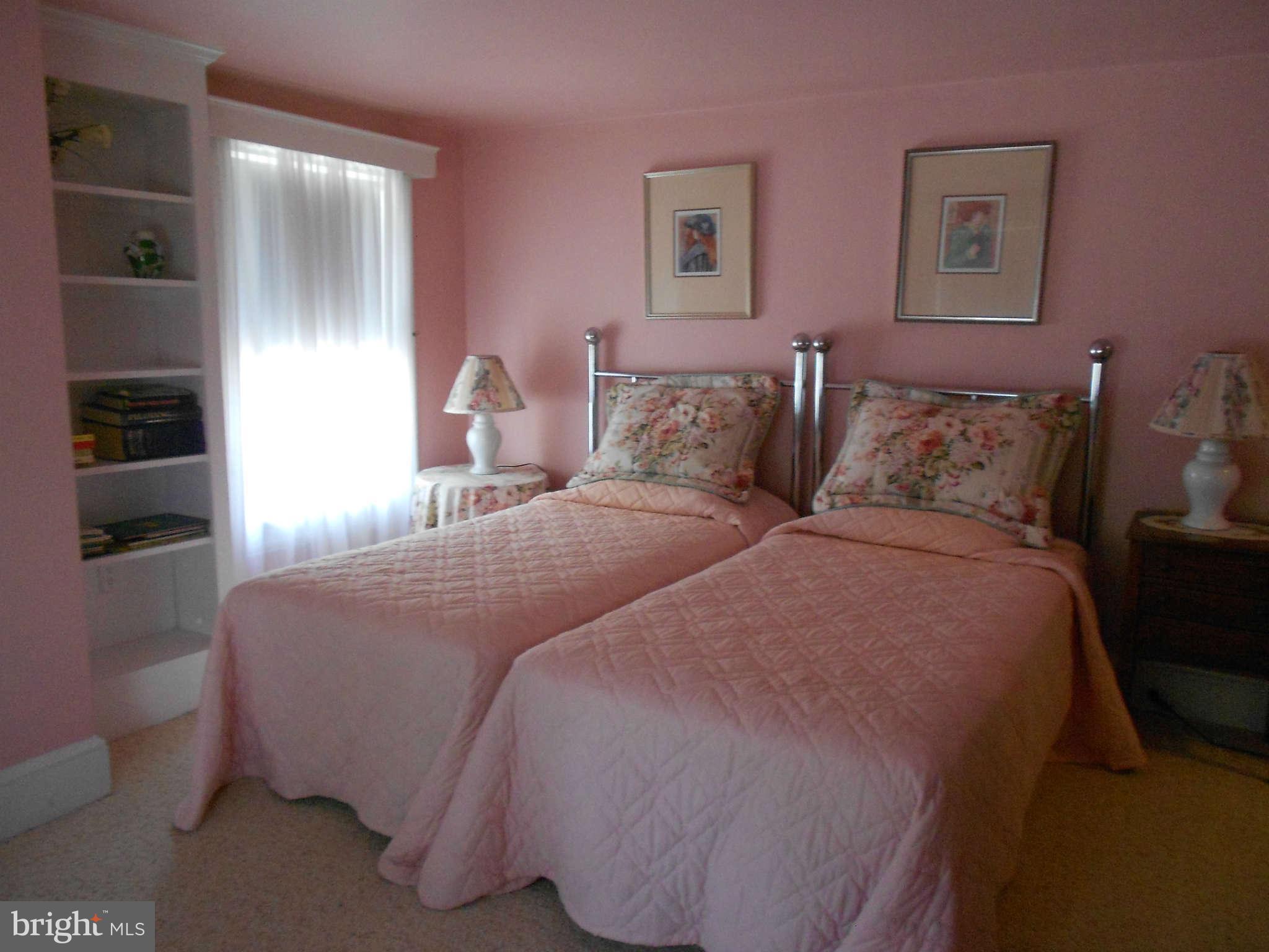 5547 Quaker Neck Landing Road Chestertown, MD 21620 - Photo 13 of 28 Bedroom