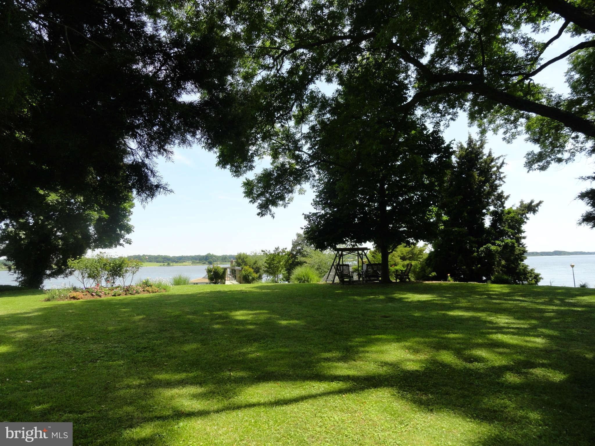 5547 Quaker Neck Landing Road Chestertown, MD 21620 - Photo 21 of 28 Waterfront
