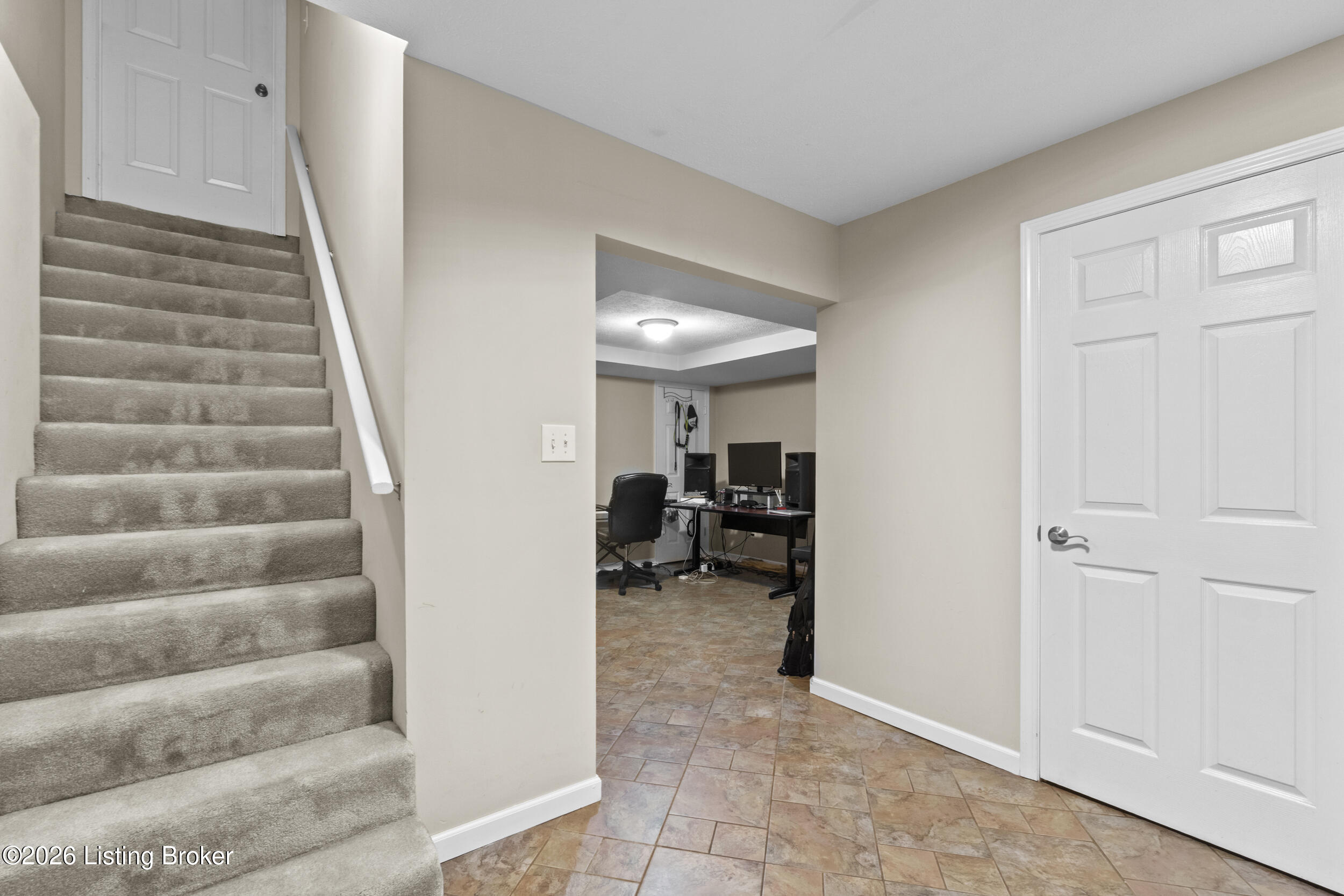 6713 Grandfield Road Louisville, KY 40258 - Photo 34 of 47 dsc04725