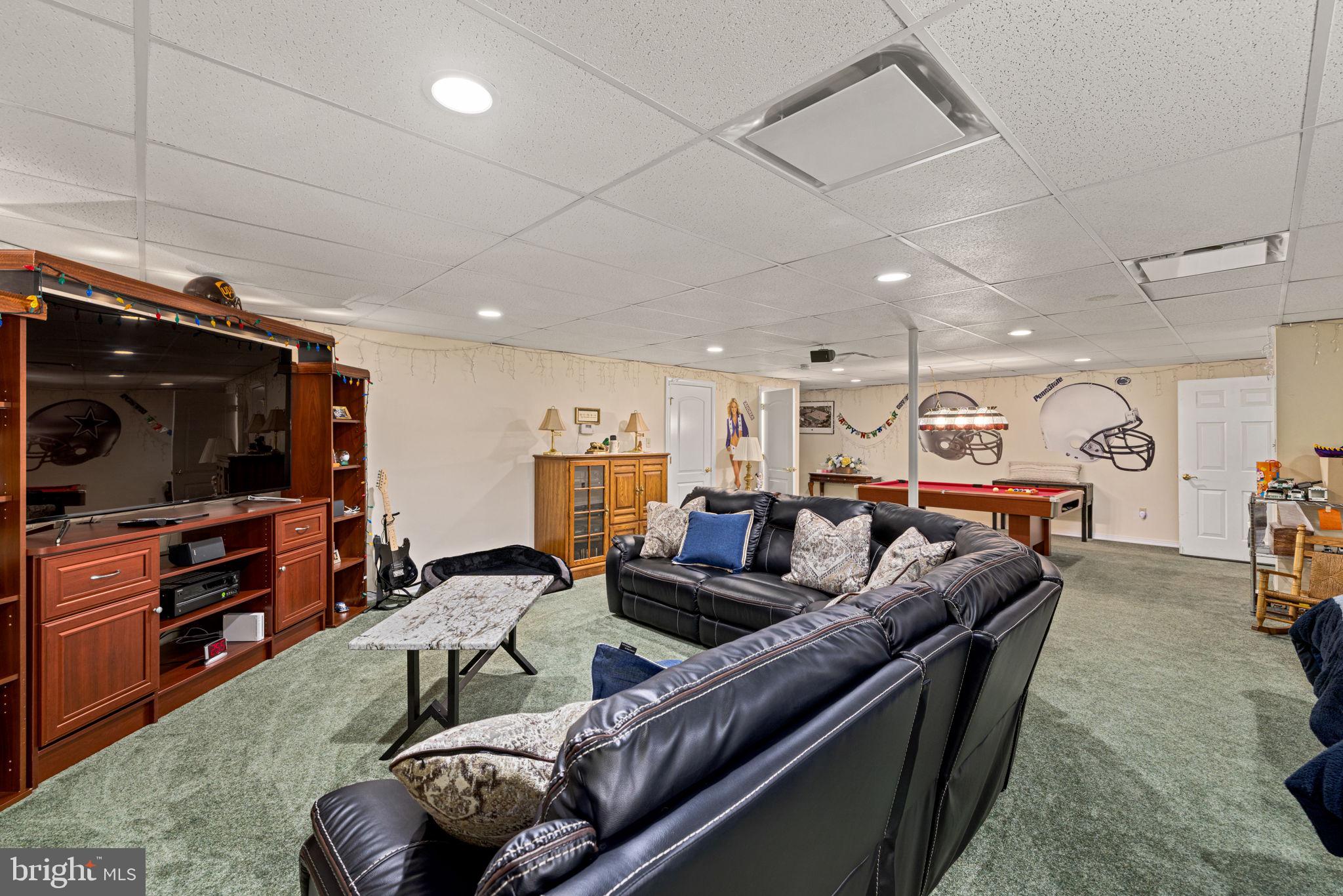 231 Kratzerville Road Winfield, PA 17889 - Photo 79 of 85