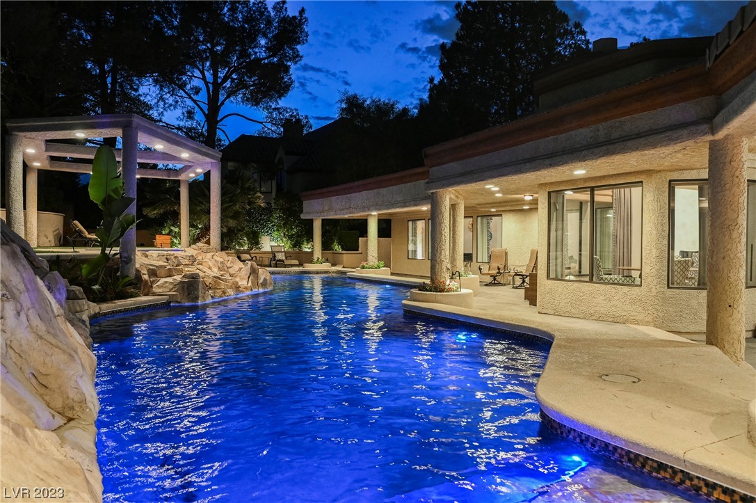 41 Quail Run Road Henderson, NV 89014 - Photo 1 of 99 Gallery Image 1