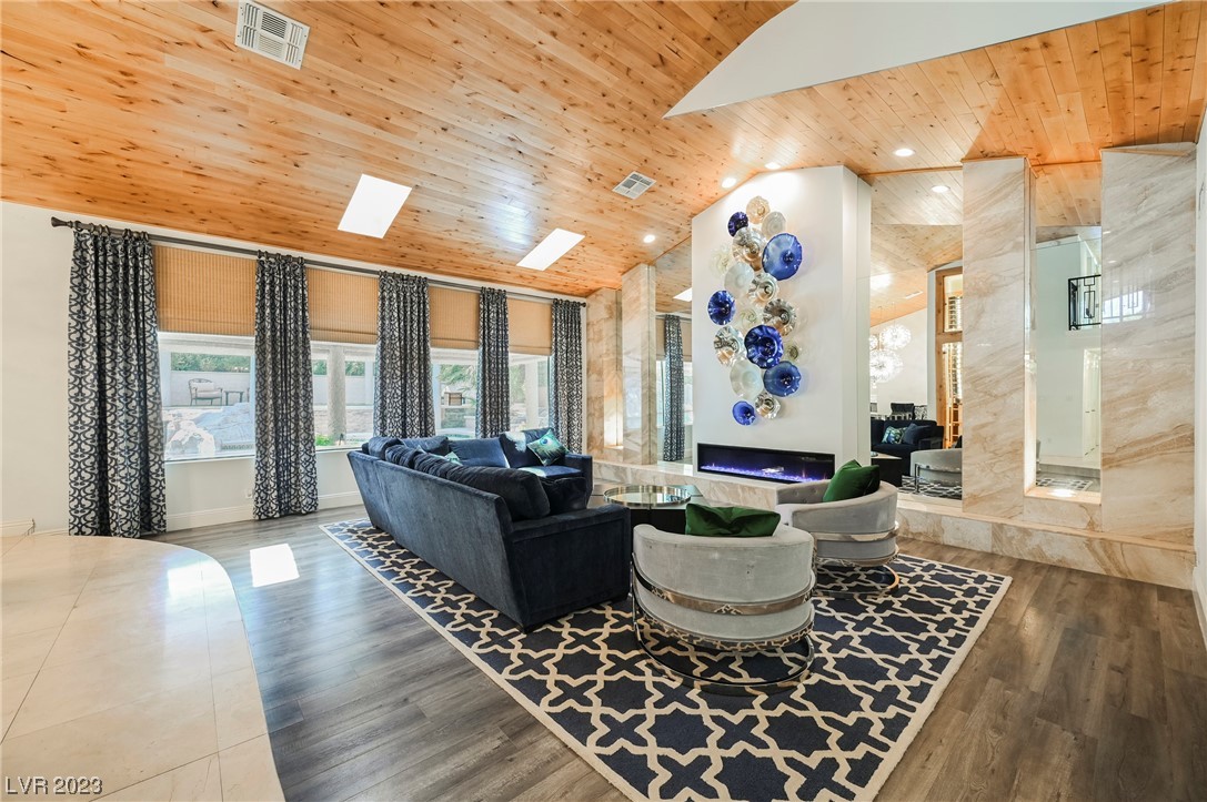 41 Quail Run Road Henderson, NV 89014 - Photo 12 of 99 Gallery Image 12