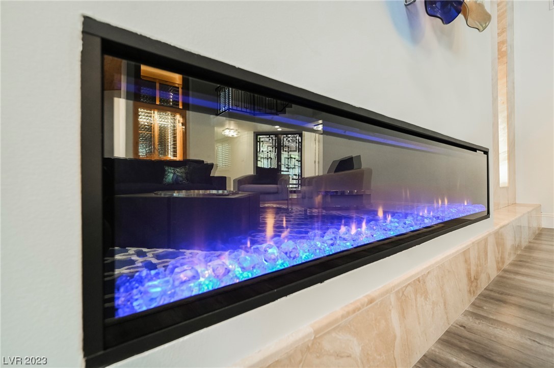 41 Quail Run Road Henderson, NV 89014 - Photo 14 of 99 Gallery Image 14