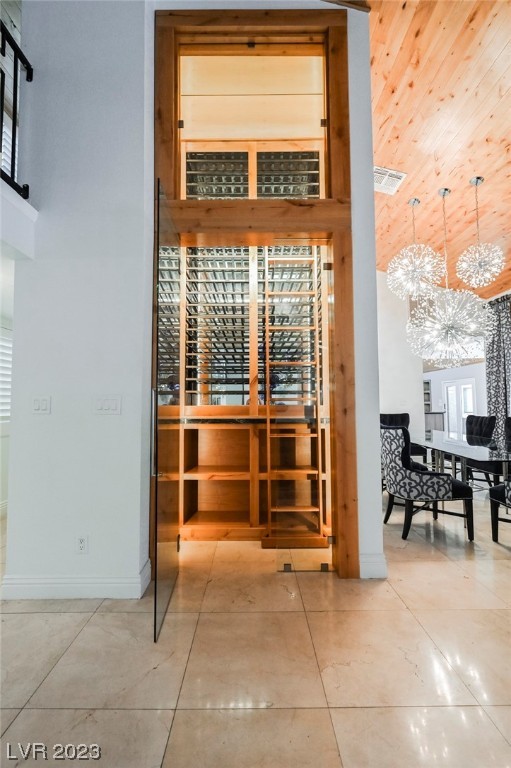 41 Quail Run Road Henderson, NV 89014 - Photo 16 of 99 Gallery Image 16
