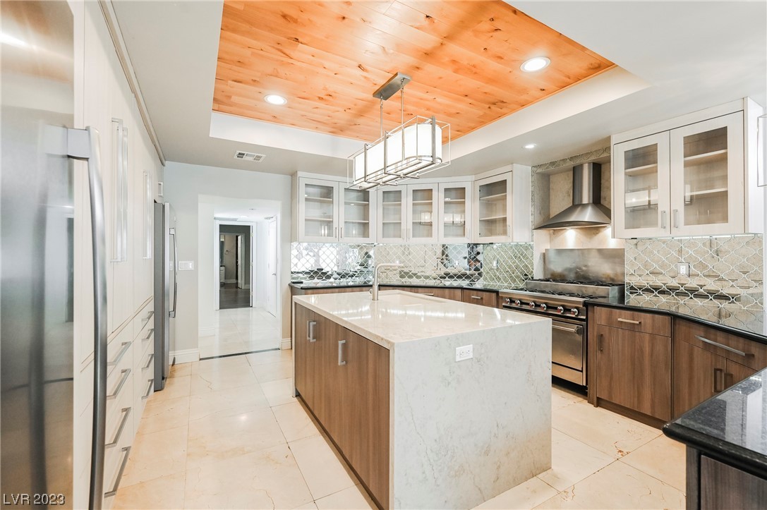 41 Quail Run Road Henderson, NV 89014 - Photo 19 of 99 Gallery Image 19