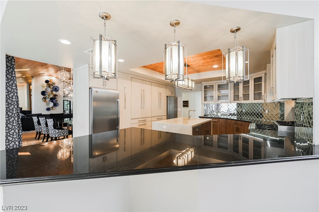 41 Quail Run Road Henderson, NV 89014 - Photo 20 of 99 Gallery Image 20