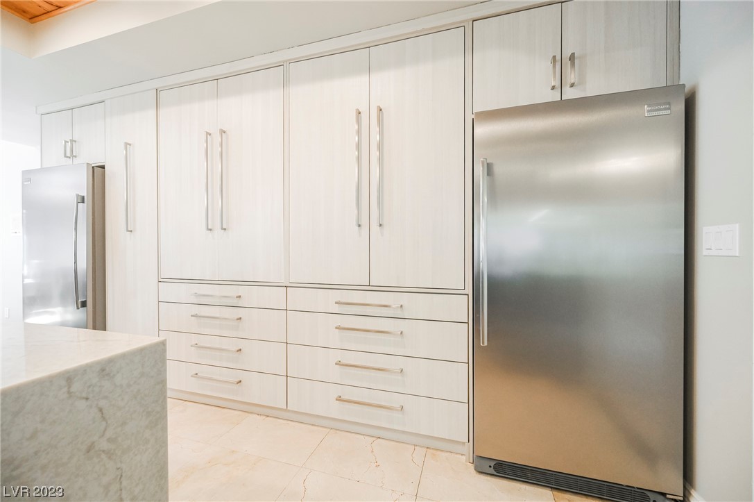 41 Quail Run Road Henderson, NV 89014 - Photo 23 of 99 Gallery Image 23