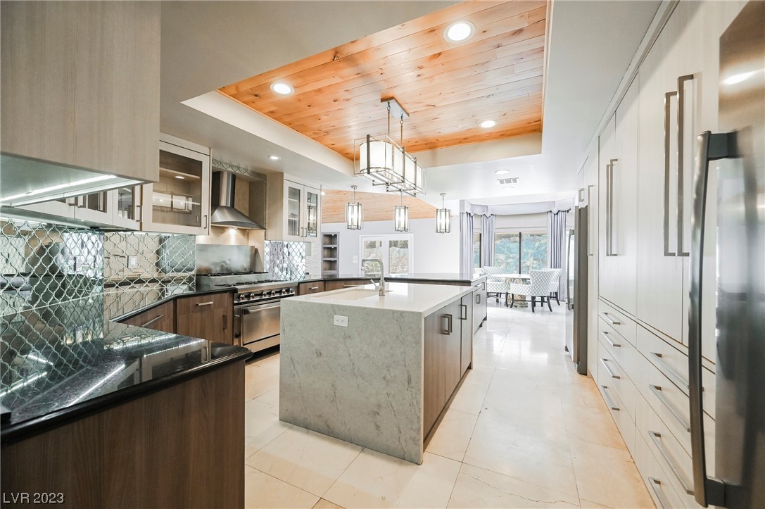 41 Quail Run Road Henderson, NV 89014 - Photo 24 of 99 Gallery Image 24