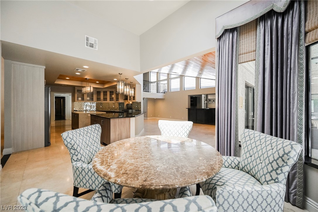 41 Quail Run Road Henderson, NV 89014 - Photo 26 of 99 Gallery Image 26