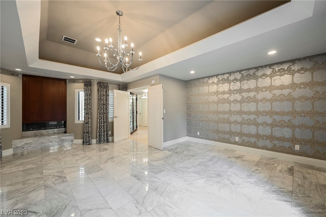 41 Quail Run Road Henderson, NV 89014 - Photo 29 of 99 Gallery Image 29