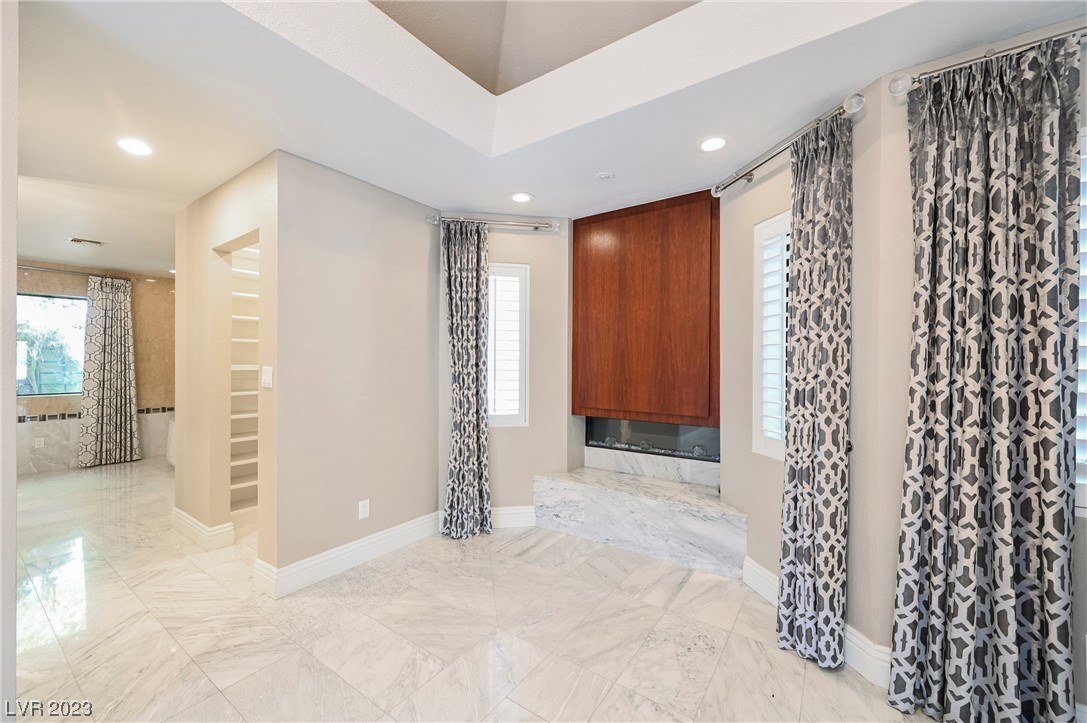 41 Quail Run Road Henderson, NV 89014 - Photo 30 of 99 Gallery Image 30