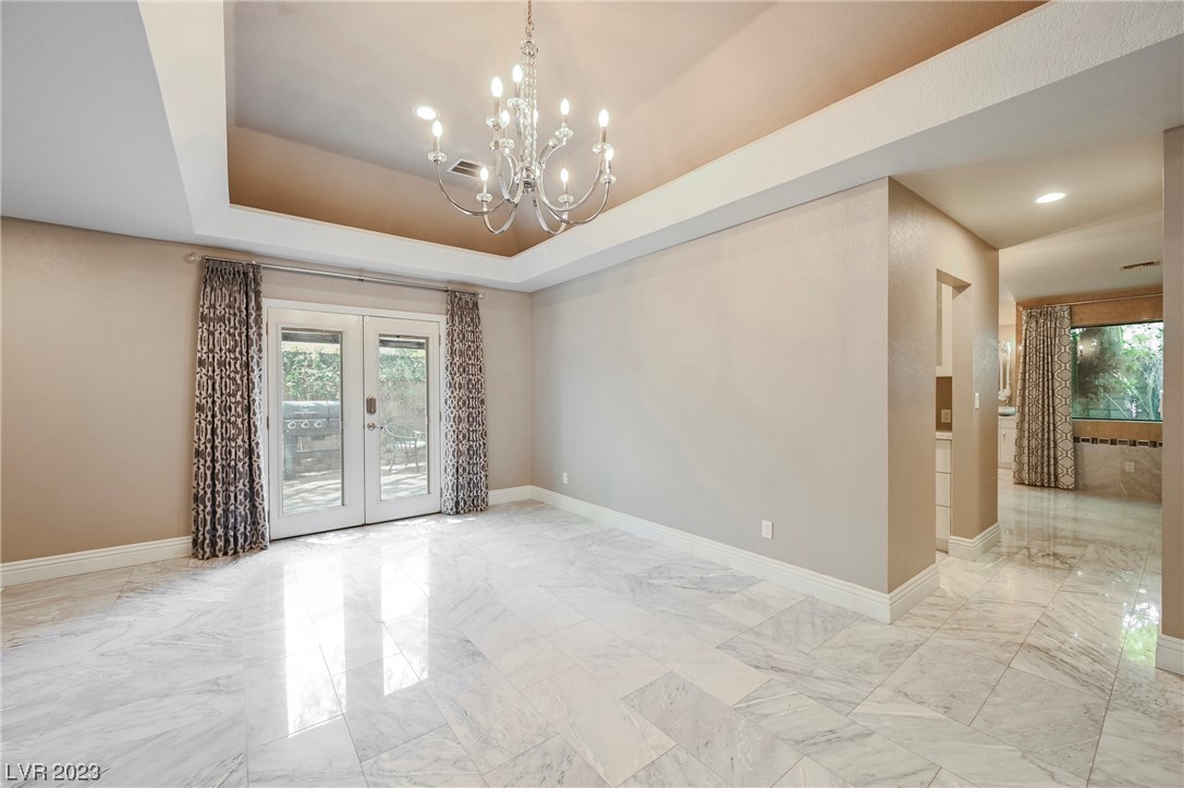 41 Quail Run Road Henderson, NV 89014 - Photo 31 of 99 Gallery Image 31